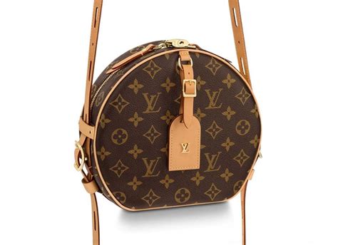 louis vuitton small tote bag|louis vuitton small round bag.